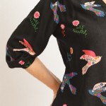 Blusas y camisas
