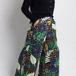 Pantalones