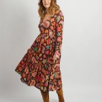 Vestidos y monos