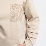 Sudaderas