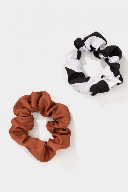 Coletero 885 Vilanova