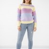 Vaquero Sophia Light Blue Vero Moda Vaquero Sophia Light Blue Vero Moda