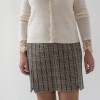 Falda Eninna Desires Falda Eninna Desires