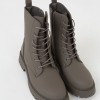 Botin 2164 Caqui Botin 2164 Caqui