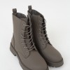 Botin 2164 Caqui Botin 2164 Caqui