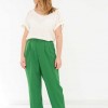Pantalon Arvin Green Desires Pantalon Arvin Green Desires