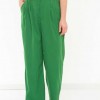 Pantalon Arvin Green Desires Pantalon Arvin Green Desires