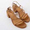 Sandalias 2605 Ante Linconn Bryan Stepwise