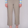Pantalon Sandy Caqui Vero Moda Pantalon Sandy Caqui Vero Moda
