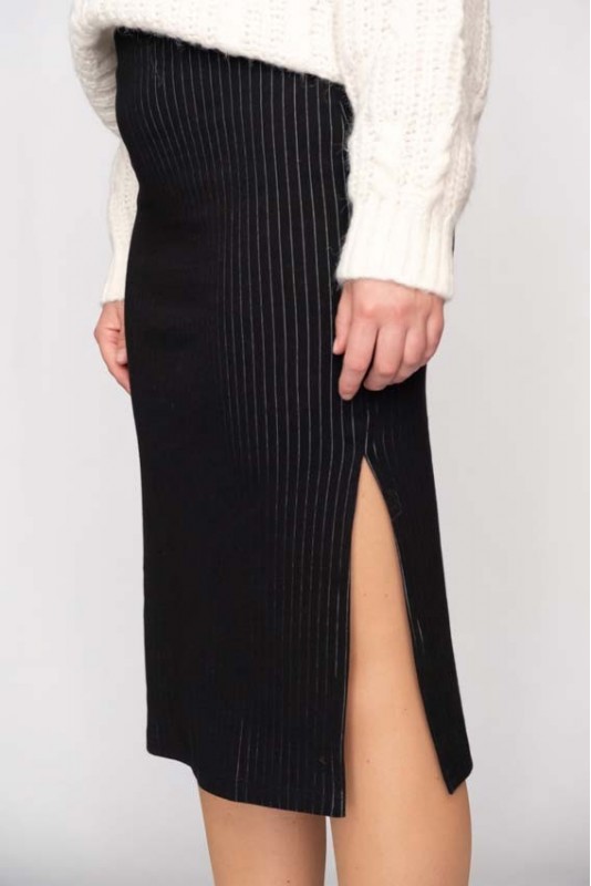 Falda Moni Vero Moda Falda Moni Vero Moda