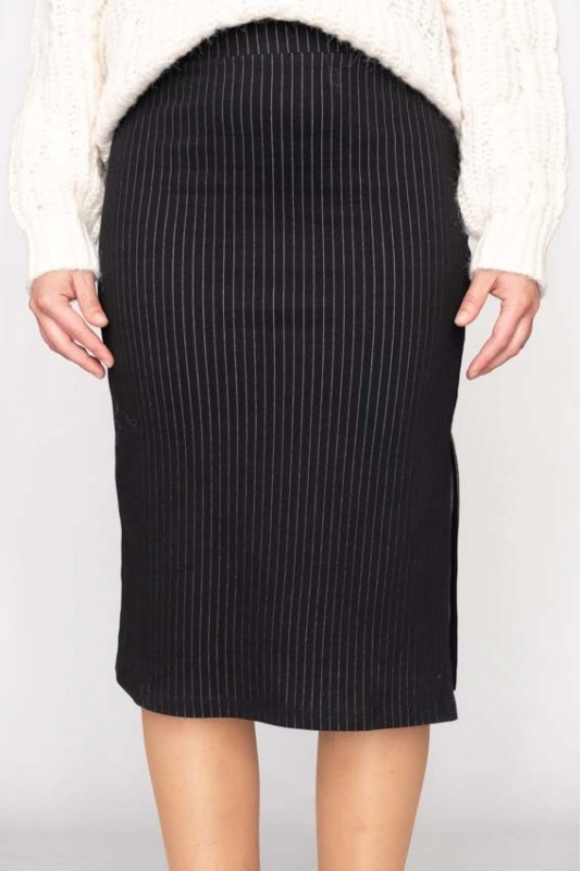 Falda Moni Vero Moda Falda Moni Vero Moda