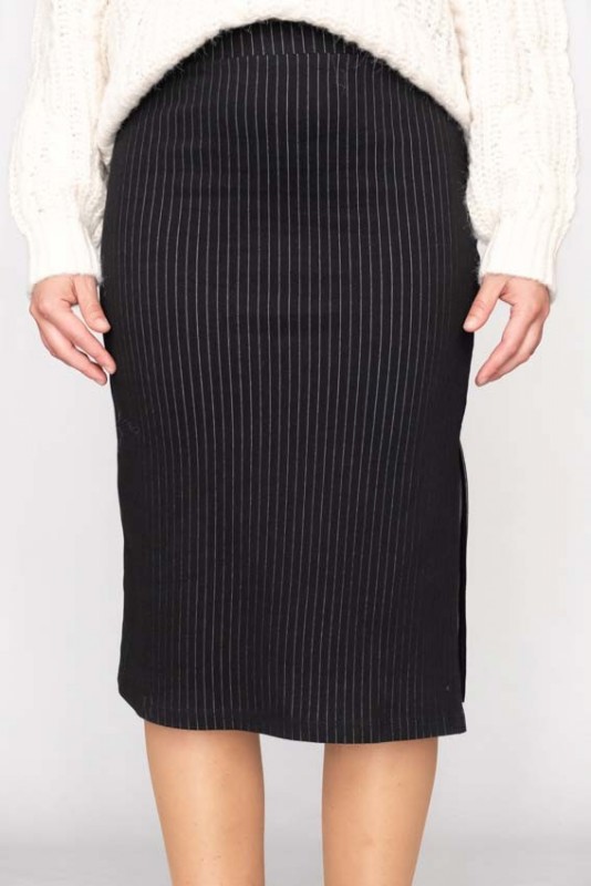 Falda Moni Vero Moda