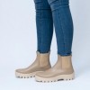 Bota agua Beige Igor