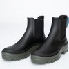 Bota agua Kaki Igor