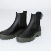 Bota agua Kaki Igor