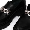 Mocasin Astrid Bryan Stepwise