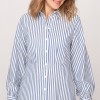 Vestido Hetila B Young Vestido Hetila B Young