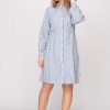 Vestido Hetila B Young Vestido Hetila B Young