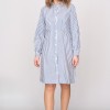 Vestido Hetila B Young Vestido Hetila B Young