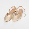 Zapato Desert Bryan Stepwise