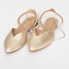 Zapato Desert Bryan Stepwise