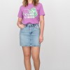Camiseta Mojito Lolina Camiseta Mojito Lolina