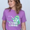 Camiseta Mojito Lolina Camiseta Mojito Lolina
