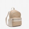 Mochila 8064 Vilanova Mochila 8064 Vilanova