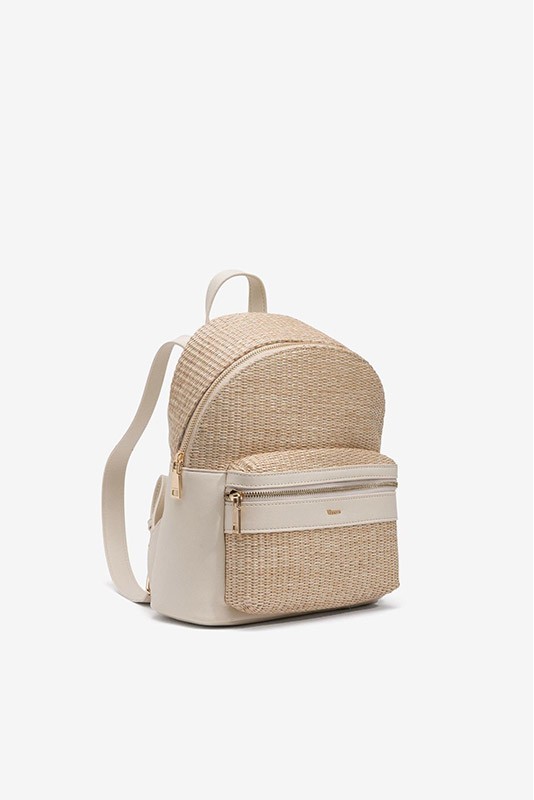 Mochila 8064 Vilanova