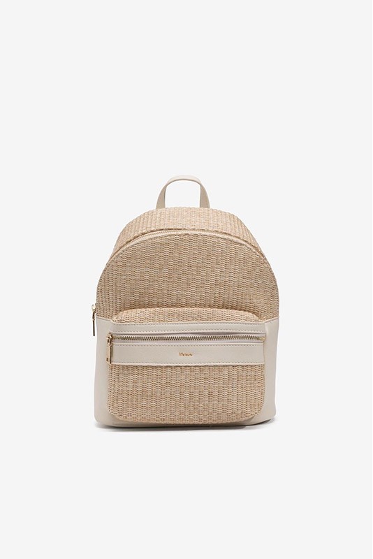 Mochila 8064 Vilanova