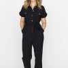 Mono Maggi Negro Vero Moda
