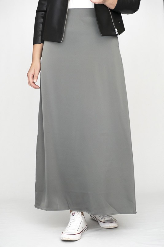 Falda Paula Green Vero Moda Falda Paula Green Vero Moda
