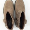 Bota Jack Taupe Bota Jack Taupe