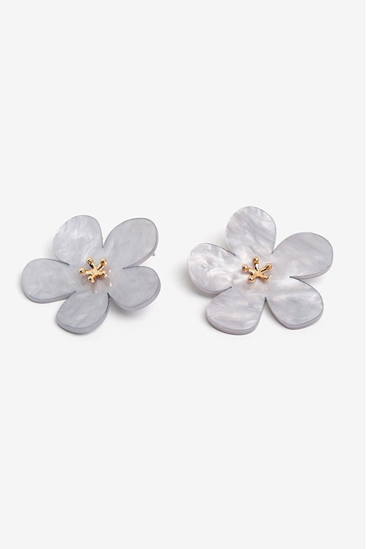 Pendientes 9104 Vilanova