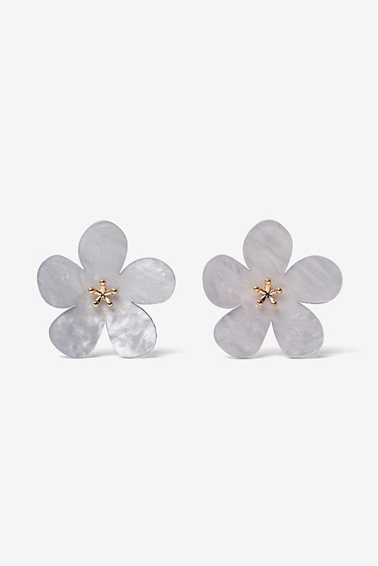 Pendientes 9104 Vilanova