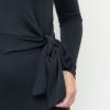 Vestido Paoline B Young Vestido Paoline B Young