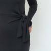Vestido Paoline B Young Vestido Paoline B Young