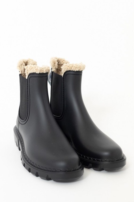 Bota Agua Rock Borreguito Igor