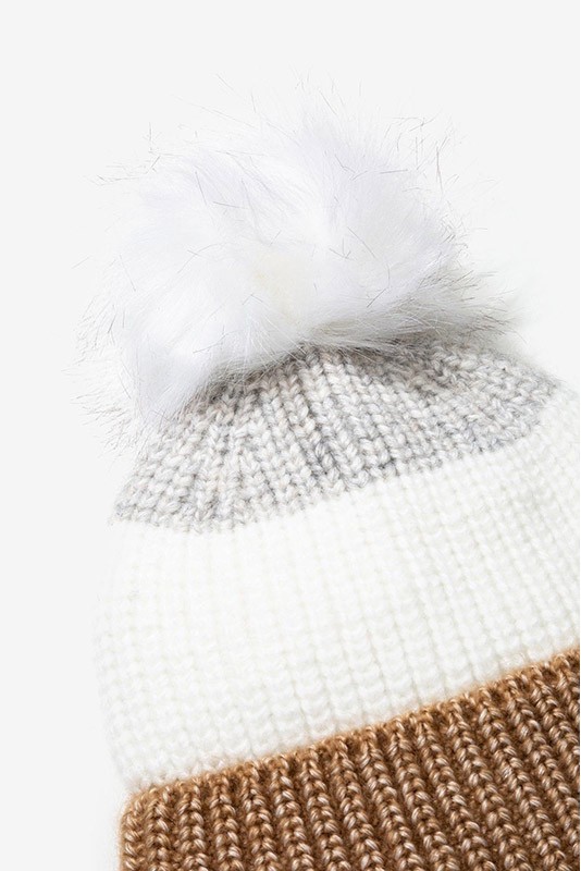 Gorro 9609 Vilanova