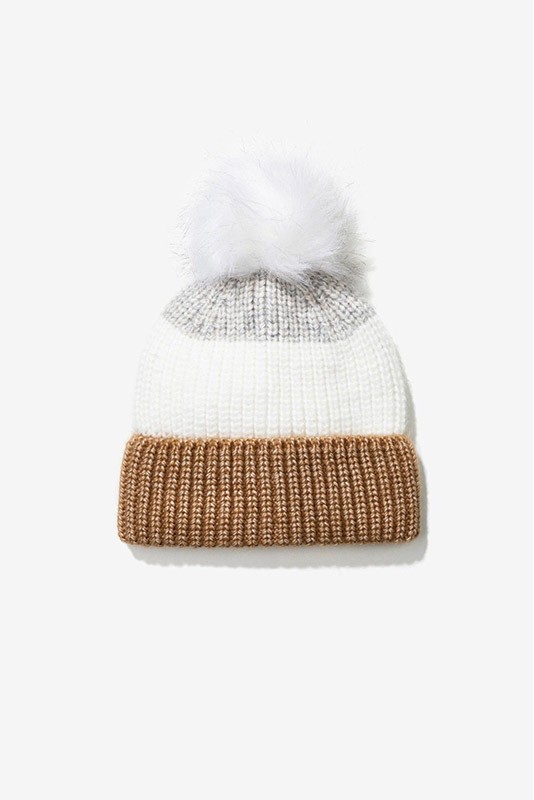 Gorro 9609 Vilanova