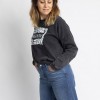 Vaquero Tessa Mom Fit Vero Moda Vaquero Tessa Mom Fit Vero Moda
