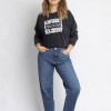 Vaquero Tessa Mom Fit Vero Moda Vaquero Tessa Mom Fit Vero Moda