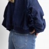 Vaquero Tessa Mom Fit Vero Moda Vaquero Tessa Mom Fit Vero Moda