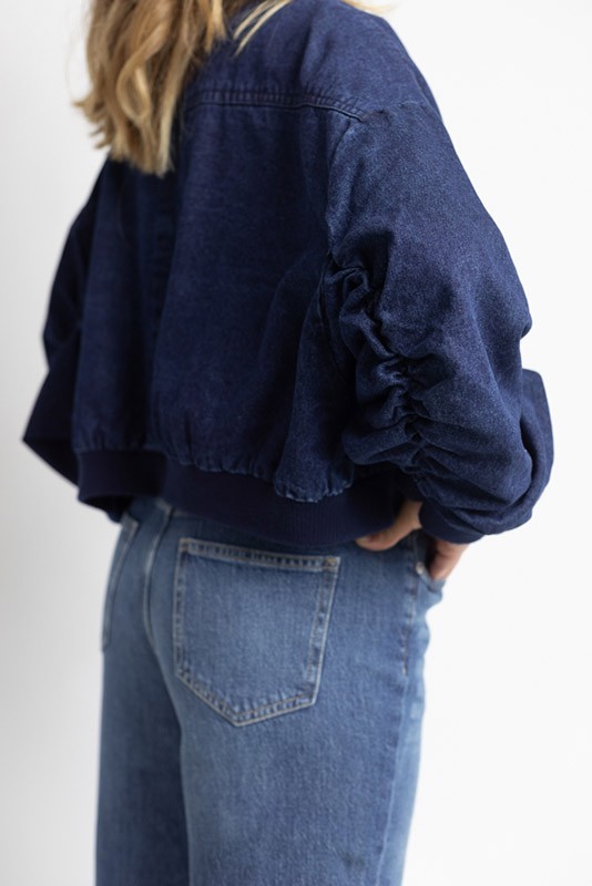 Vaquero Tessa Mom Fit Vero Moda Vaquero Tessa Mom Fit Vero Moda