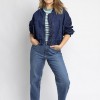Vaquero Tessa Mom Fit Vero Moda Vaquero Tessa Mom Fit Vero Moda