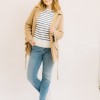 Vaquero Flash Straight Vero Moda Vaquero Flash Straight Vero Moda