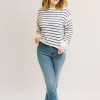 Vaquero Flash Straight Vero Moda Vaquero Flash Straight Vero Moda