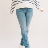Vaquero Flash Straight Vero Moda Vaquero Flash Straight Vero Moda