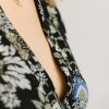 Vestido Holly Vero Moda
