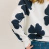 Vaquero Sheila Dark Blue Vero moda